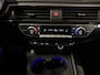 Audi A5 Sportback 35 TFSI S-line black edition Pano Trekhaak