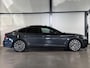 Audi A5 Sportback 35 TFSI S-line black edition Pano Trekhaak