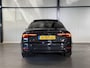 Audi A5 Sportback 35 TFSI S-line black edition Pano Trekhaak