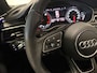 Audi A5 Sportback 35 TFSI S-line black edition Pano Trekhaak