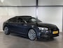 Audi A5 Sportback 35 TFSI S-line black edition Pano Trekhaak