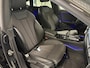Audi A5 Sportback 35 TFSI S-line black edition Pano Trekhaak