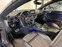 Audi A5 Sportback 35 TFSI S-line black edition Pano Trekhaak