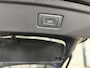 Audi A5 Sportback 35 TFSI S-line black edition Pano Trekhaak
