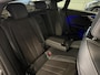 Audi A5 Sportback 35 TFSI S-line black edition Pano Trekhaak