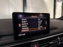 Audi A5 Sportback 35 TFSI S-line black edition Pano Trekhaak
