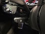 Audi A5 Sportback 35 TFSI S-line black edition Pano Trekhaak