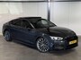 Audi A5 Sportback 35 TFSI S-line black edition Pano Trekhaak