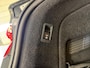 Audi A5 Sportback 35 TFSI S-line black edition Pano Trekhaak