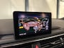 Audi A5 Sportback 35 TFSI S-line black edition Pano Trekhaak