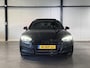 Audi A5 Sportback 35 TFSI S-line black edition Pano Trekhaak