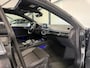 Audi A5 Sportback 35 TFSI S-line black edition Pano Trekhaak