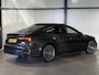 Audi A5 Sportback 35 TFSI S-line black edition Pano Trekhaak