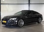Audi A5 Sportback 35 TFSI S-line black edition Pano Trekhaak