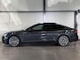 Audi A5 Sportback 35 TFSI S-line black edition Pano Trekhaak