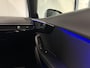 Audi A5 Sportback 35 TFSI S-line black edition Pano Trekhaak