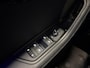 Audi A5 Sportback 35 TFSI S-line black edition Pano Trekhaak