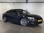 Audi A5 Sportback 35 TFSI S-line black edition Pano Trekhaak