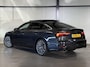 Audi A5 Sportback 35 TFSI S-line black edition Pano Trekhaak