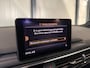 Audi A5 Sportback 35 TFSI S-line black edition Pano Trekhaak