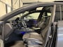 Audi A5 Sportback 35 TFSI S-line black edition Pano Trekhaak
