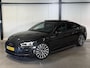 Audi A5 Sportback 35 TFSI S-line black edition Pano Trekhaak