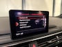 Audi A5 Sportback 35 TFSI S-line black edition Pano Trekhaak