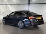 Audi A5 Sportback 35 TFSI S-line black edition Pano Trekhaak
