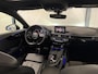 Audi A5 Sportback 35 TFSI S-line black edition Pano Trekhaak
