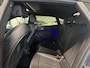 Audi A5 Sportback 35 TFSI S-line black edition Pano Trekhaak