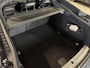 Audi A5 Sportback 35 TFSI S-line black edition Pano Trekhaak