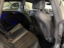 Audi A5 Sportback 35 TFSI S-line black edition Pano Trekhaak