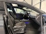 Audi A5 Sportback 35 TFSI S-line black edition Pano Trekhaak
