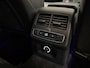 Audi A5 Sportback 35 TFSI S-line black edition Pano Trekhaak