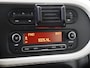 Renault Twingo 1.0 SCe 65 PK Collection | Cruise Control  | Airco | Bluetooth | R&Go
