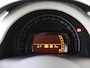 Renault Twingo 1.0 SCe 65 PK Collection | Cruise Control  | Airco | Bluetooth | R&Go