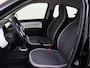 Renault Twingo 1.0 SCe 65 PK Collection | Cruise Control  | Airco | Bluetooth | R&Go