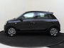 Renault Twingo 1.0 SCe 65 PK Collection | Cruise Control  | Airco | Bluetooth | R&Go