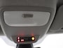 Renault Twingo 1.0 SCe 65 PK Collection | Cruise Control  | Airco | Bluetooth | R&Go