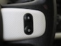 Renault Twingo 1.0 SCe 65 PK Collection | Cruise Control  | Airco | Bluetooth | R&Go