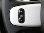 Renault Twingo 1.0 SCe 65 PK Collection | Cruise Control  | Airco | Bluetooth | R&Go