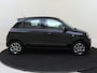 Renault Twingo 1.0 SCe 65 PK Collection | Cruise Control  | Airco | Bluetooth | R&Go