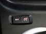 Renault Twingo 1.0 SCe 65 PK Collection | Cruise Control  | Airco | Bluetooth | R&Go