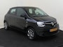 Renault Twingo 1.0 SCe 65 PK Collection | Cruise Control  | Airco | Bluetooth | R&Go