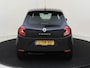 Renault Twingo 1.0 SCe 65 PK Collection | Cruise Control  | Airco | Bluetooth | R&Go