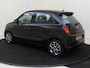 Renault Twingo 1.0 SCe 65 PK Collection | Cruise Control  | Airco | Bluetooth | R&Go