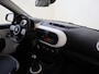 Renault Twingo 1.0 SCe 65 PK Collection | Cruise Control  | Airco | Bluetooth | R&Go