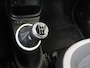 Renault Twingo 1.0 SCe 65 PK Collection | Cruise Control  | Airco | Bluetooth | R&Go