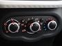 Renault Twingo 1.0 SCe 65 PK Collection | Cruise Control  | Airco | Bluetooth | R&Go