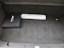 Renault Twingo 1.0 SCe 65 PK Collection | Cruise Control  | Airco | Bluetooth | R&Go